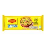 MAGGI 2-Minute Instant Noodles 280g