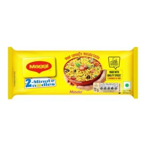 MAGGI 2-Minute Instant Noodles 280g