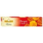 Mangaldeep Marigold Agarbathi
