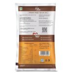 Emami Healthy & Tasty Rice Bran Oil Pouch 1ltr - Image 2