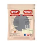 Sunrise Pure Bikaneri Masala papad 200g - Image 2