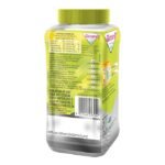 GLUCON D LIME 400GM - Image 4