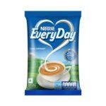 Everyday Nestle Dairy Whitener Powder 400gm