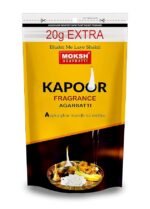 Moksh Kapoor Agarbatti