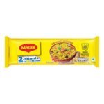 MAGGI 2-Minute Instant Noodles 560g