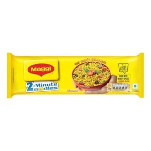 MAGGI 2-Minute Instant Noodles 560g