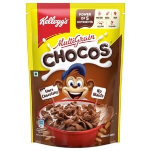 Kellogg's Chocos 250gm