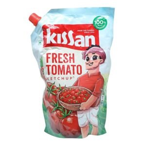 Kissan Fresh Tomato Ketchup 850gm