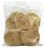 Rice Papad 100 Grams (Bankura Samabay Bipani special)