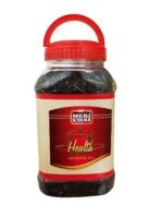 Meri Chai Health Premium Tea 500gm