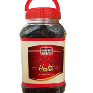 Meri Chai Health Premium Tea 500gm