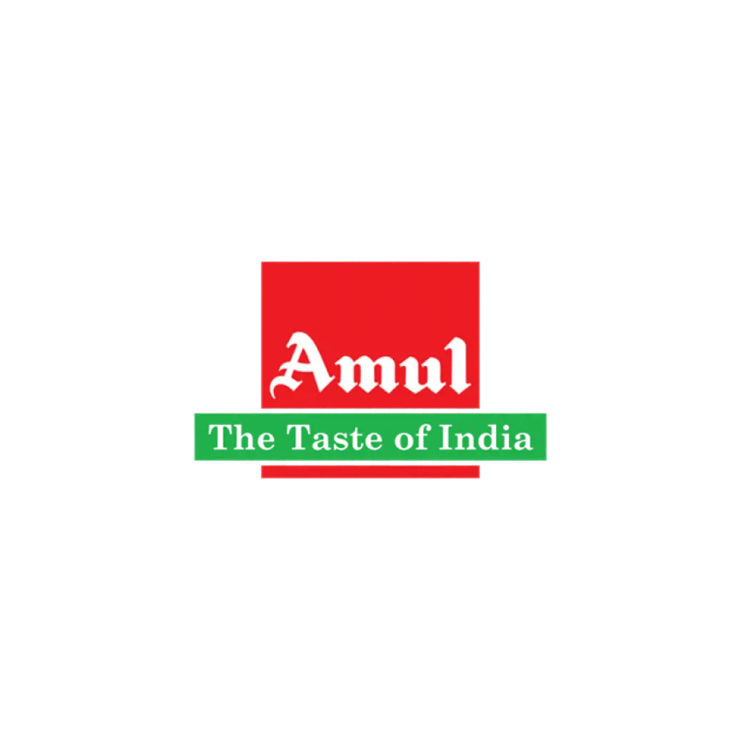 AMUL