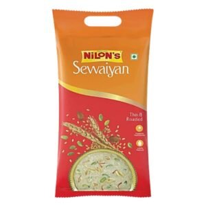 Nilon's Sewaiyan 400gm