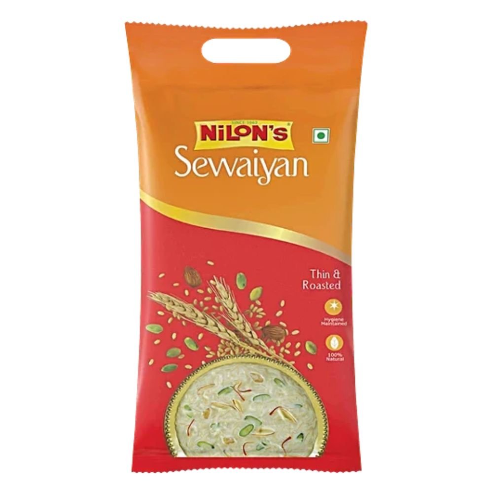 Nilon's Sewaiyan 400gm