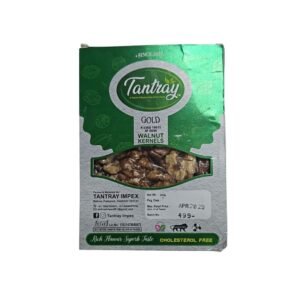 TANTRAY WALLNUT-250GM