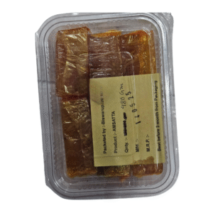 Amsatta Bankura Samabay Special