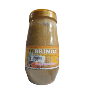 GHEE BRINDA 1kg