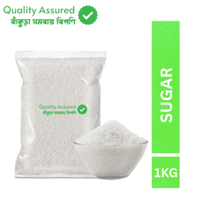 Samabay Special SUGAR 1KG