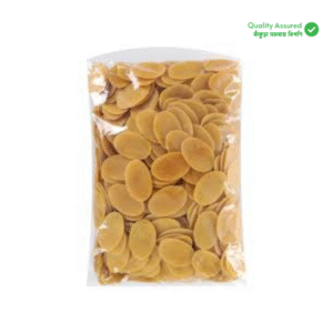 PAPAD FUCHKA-200GM SAMABAY SPECIAL