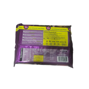 Prabhvji Soan Papdi 450gm