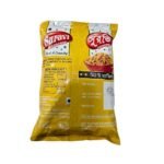 CHANACHUR FRESH & CRUNCHY(SURAVI) 500gm - Image 2