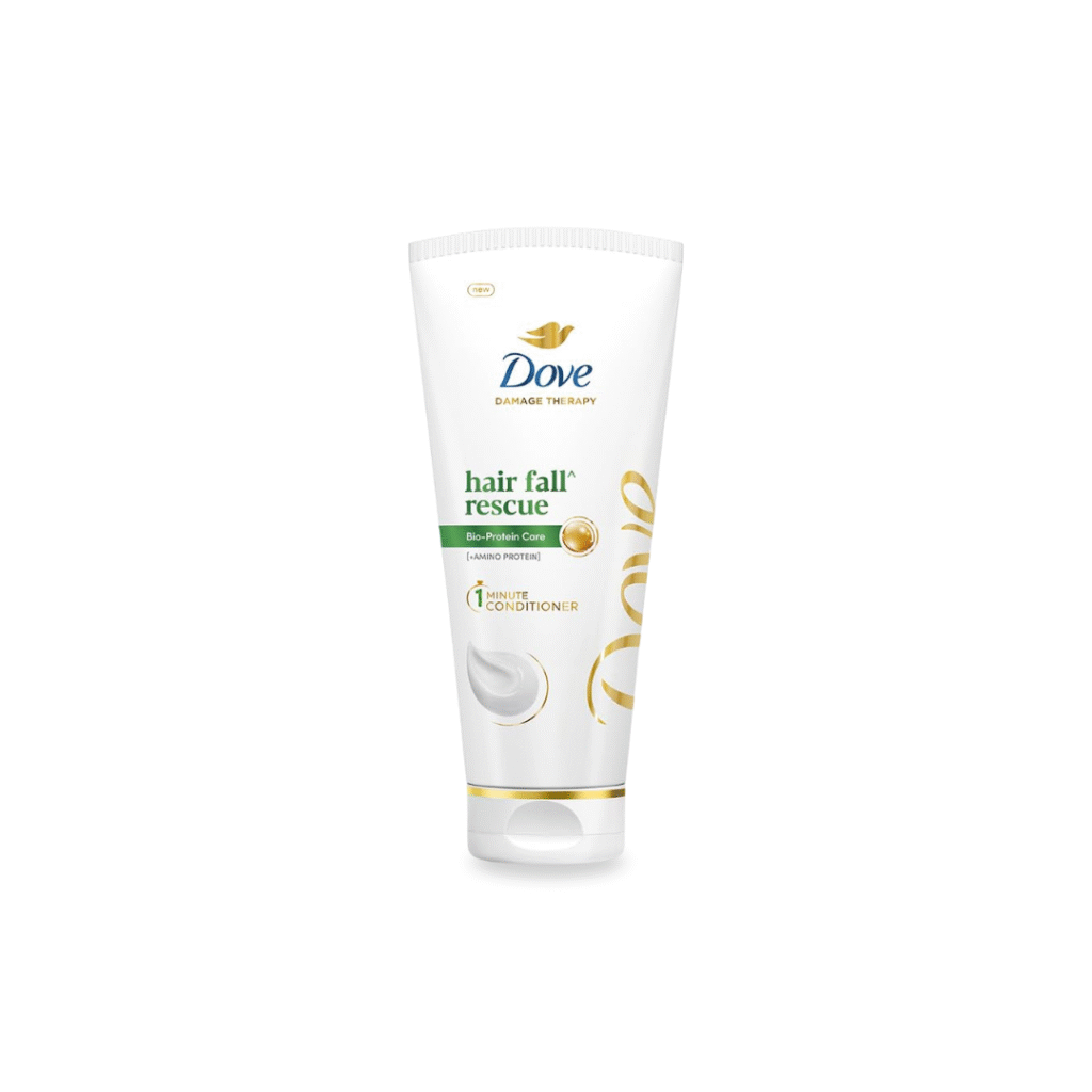 Dove Conditationer 75ml