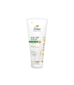 Dove Conditationer 75ml