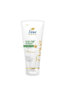 Dove Conditationer 75ml