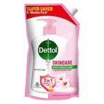 Dettol handwash