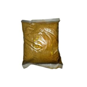 Dhania Powder 100 gm