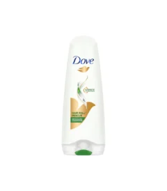 dove hair fall rescue conditioner 175 ml