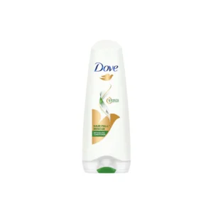 dove hair fall rescue conditioner 175 ml
