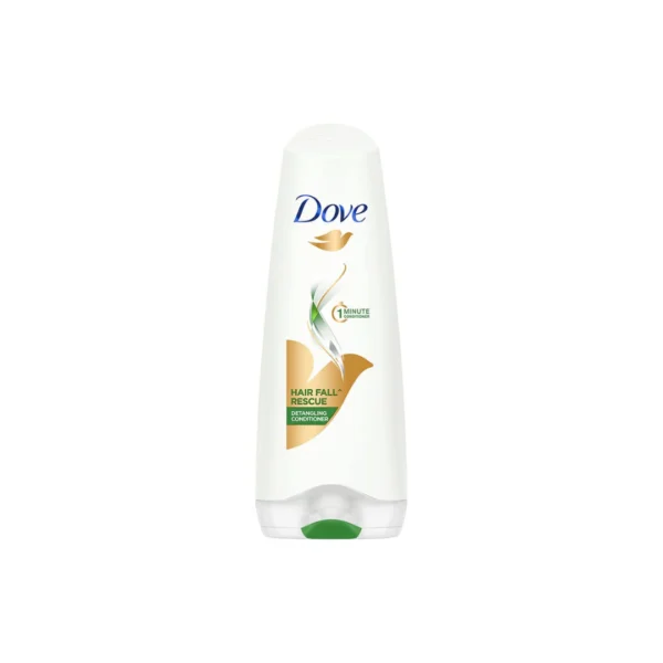 dove hair fall rescue conditioner 175 ml