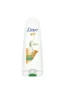 dove hair fall rescue conditioner 175 ml