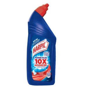 Harpic 200ml