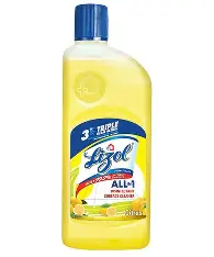 LIZOL-Citrus-500ML