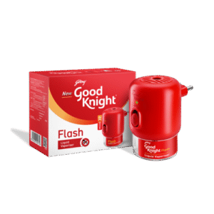 FLASH Gold Machine (GN)