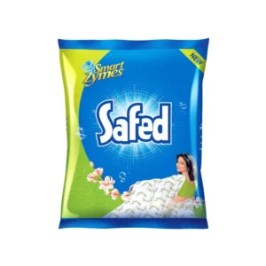 SAFED- 1KG