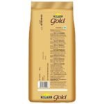 Tata_Gold_Leaf_Tea_500_Gm_1