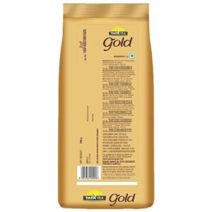 Tata_Gold_Leaf_Tea_500_Gm_1