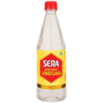 sera non fruit vinegar 650ml