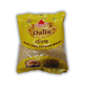 DALIA-BAMBINO-500GM