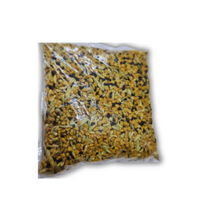 Pachforon-100gm-Bankura Samabay Special