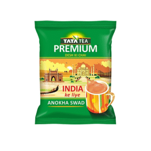 TATA Tea Premium 100 gr
