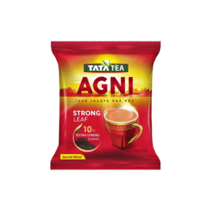 Tata Tea Agni 90 gm