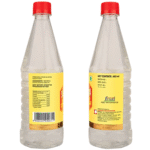 sera non fruit vinegar 650ml - Image 2