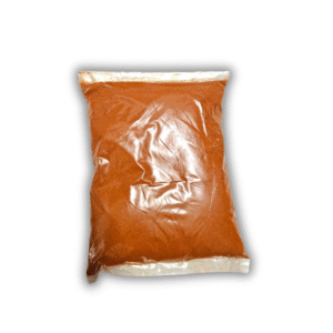 Chilli Powder-250gm (Samabay Bipani Special)