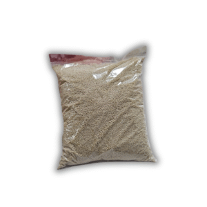 Posto-250gm (Samabay Bipani Special)