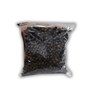Golmorich-100gm (Samabay Bipani Special)