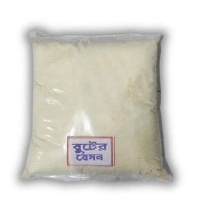 Chola Besan 1kg